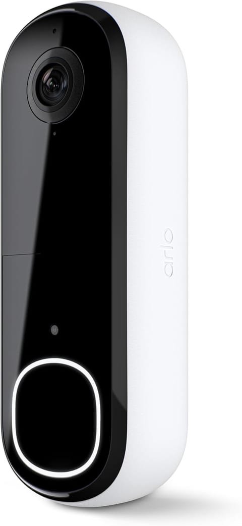 Arlo Ultra 2 Floodlight