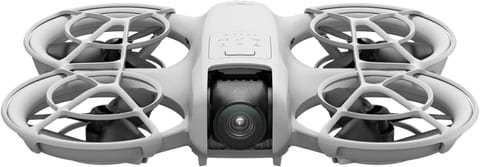 Autel EVO Nano+ Drone
