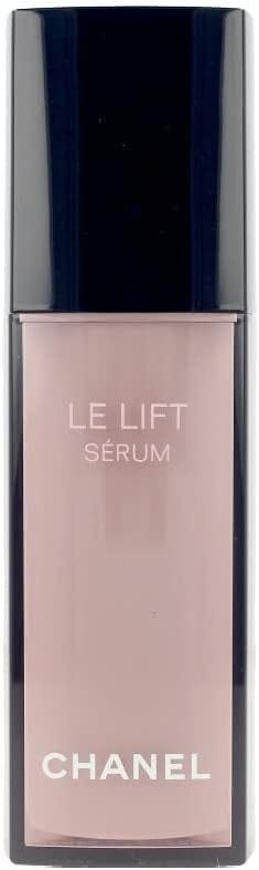 Chanel Le Lift Firming Anti-Wrinkle Serum