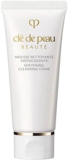 Clé de Peau Beauté Synactif Soap 125g