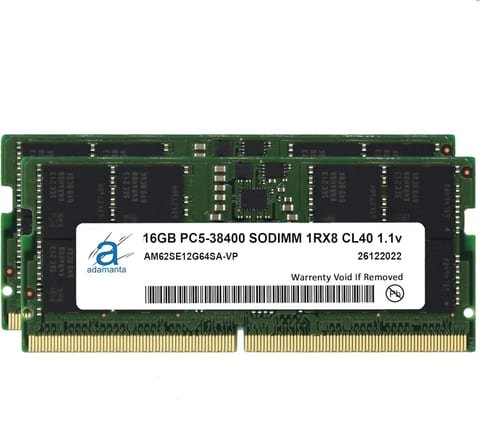 Corsair Voyager a1600 Laptop