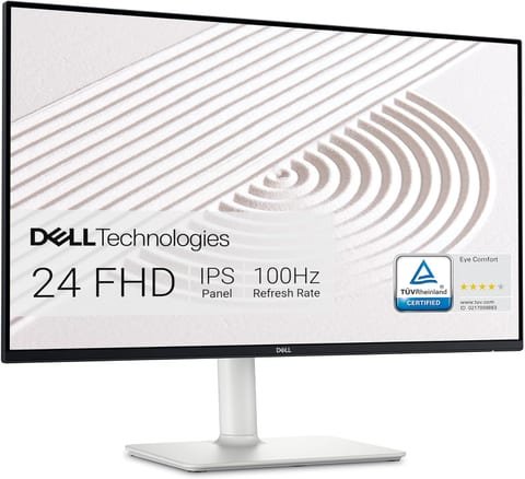 Dell UltraSharp 32 Monitor