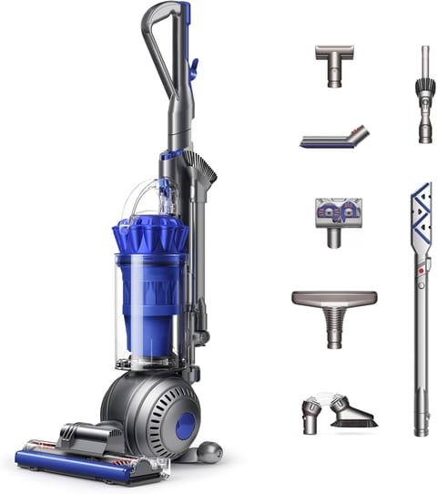 Dyson Ball Animal 3 Upright Vacuum