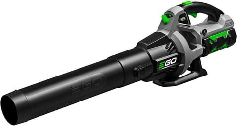 EGO Power+ LB6002 600 CFM Blower