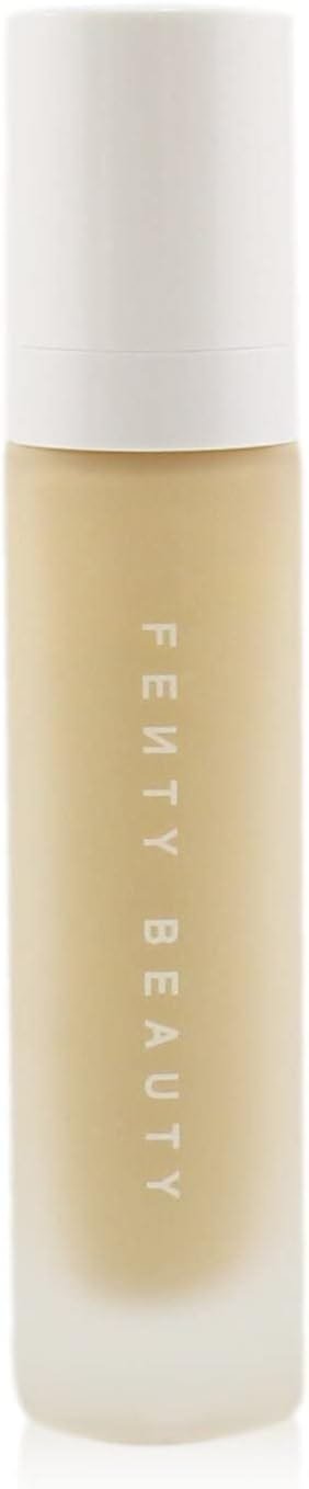 Fenty Beauty Pro Filt'r Soft Matte Foundation