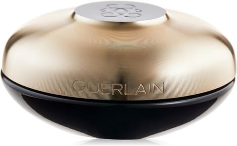 Guerlain Orchidée Impériale Cream