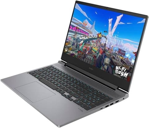 HP OMEN 16 Gaming Laptop RTX 4070