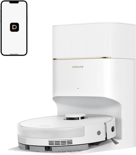 iRobot Roomba i7+
