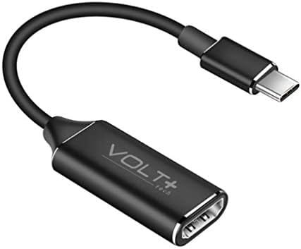 JBL Link View Smart Display