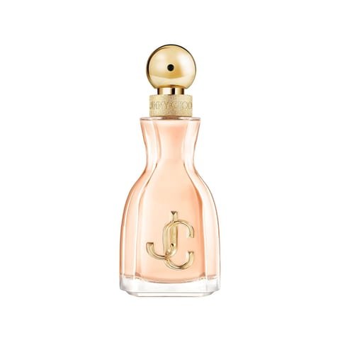 JIMMY CHOO - I Want Choo Eau de Parfum - Women's Fragrance