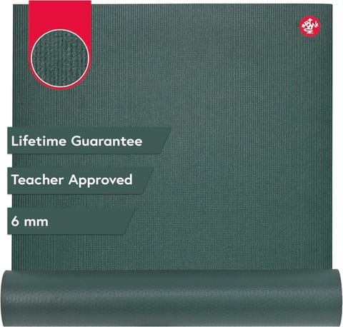 Manduka PRO Yoga Mat