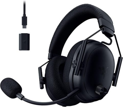 Razer BlackShark V2 Pro Wireless