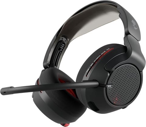 Razer BlackShark V2 X Headset