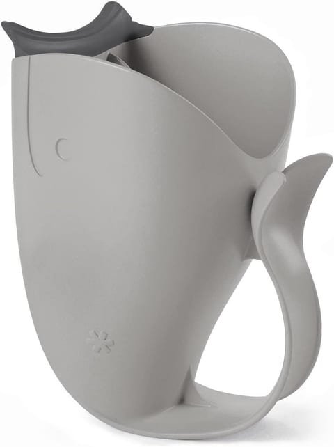 Skip Hop Moby Bathtub Rinser