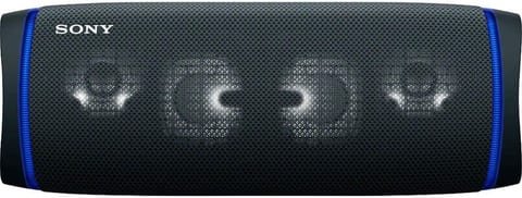Sony SRS-XB43 Wireless Speaker