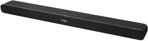 TCL Alto 8+ 2.1 Soundbar