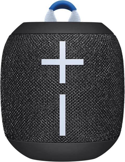 Ultimate Ears WONDERBOOM 3 Speaker