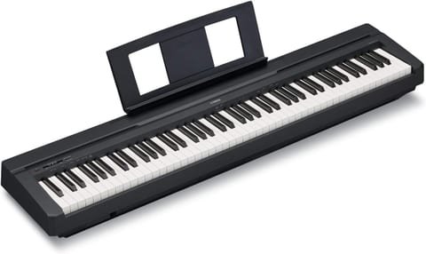 Yamaha P-515 88-Key Digital Piano