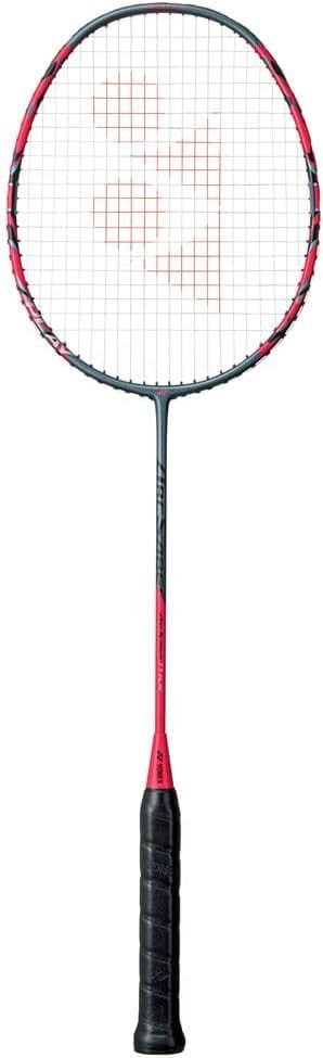 Yonex Arcsaber 11 Pro Badminton Racket