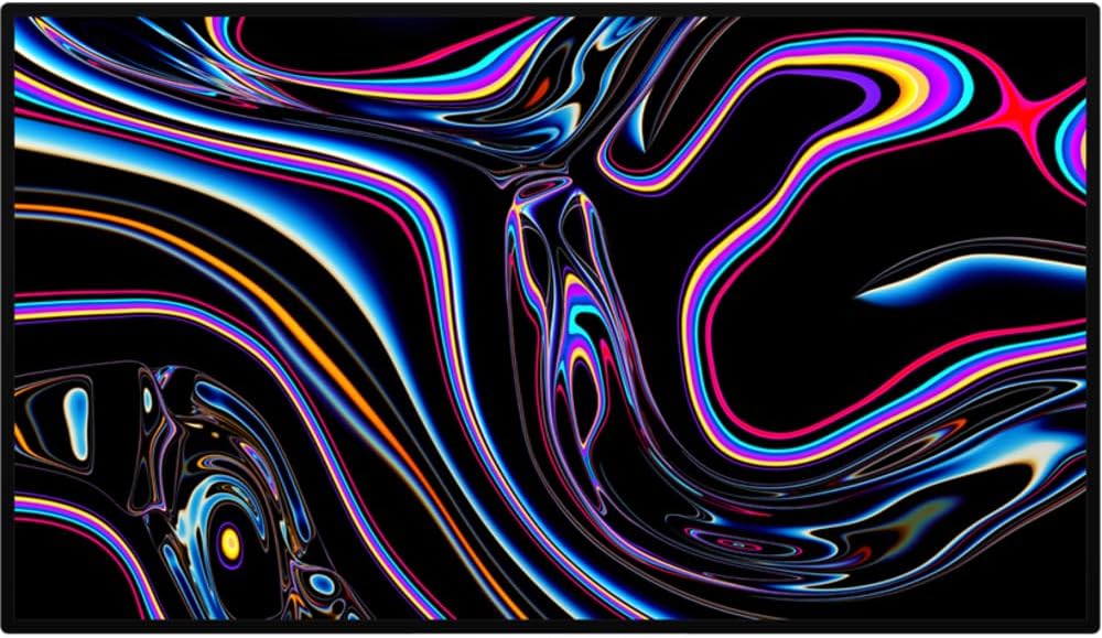 Apple Studio Display