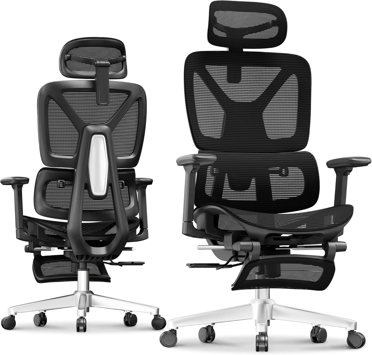 Flexispot Standing Desk Pro