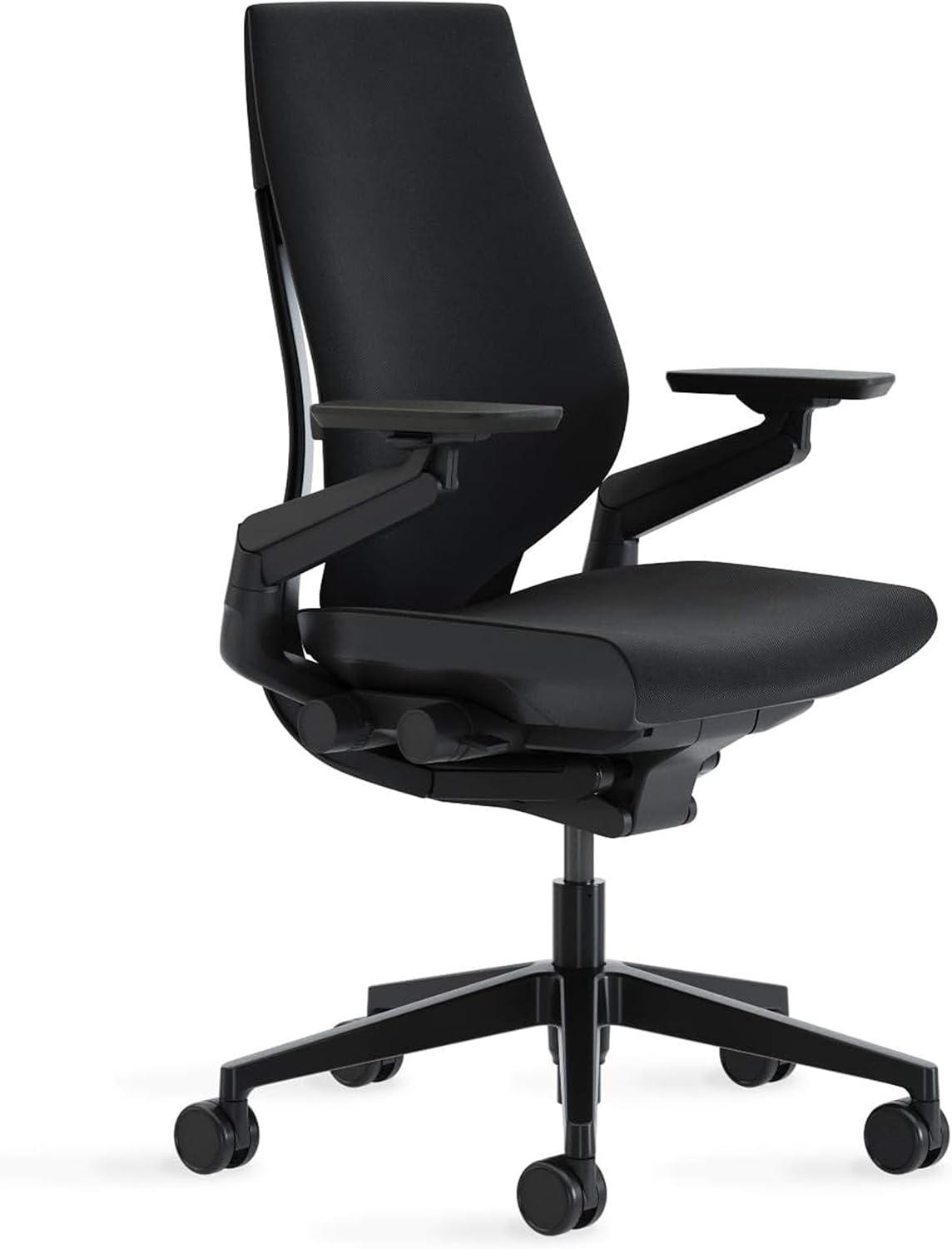 Herman Miller Aeron Chair