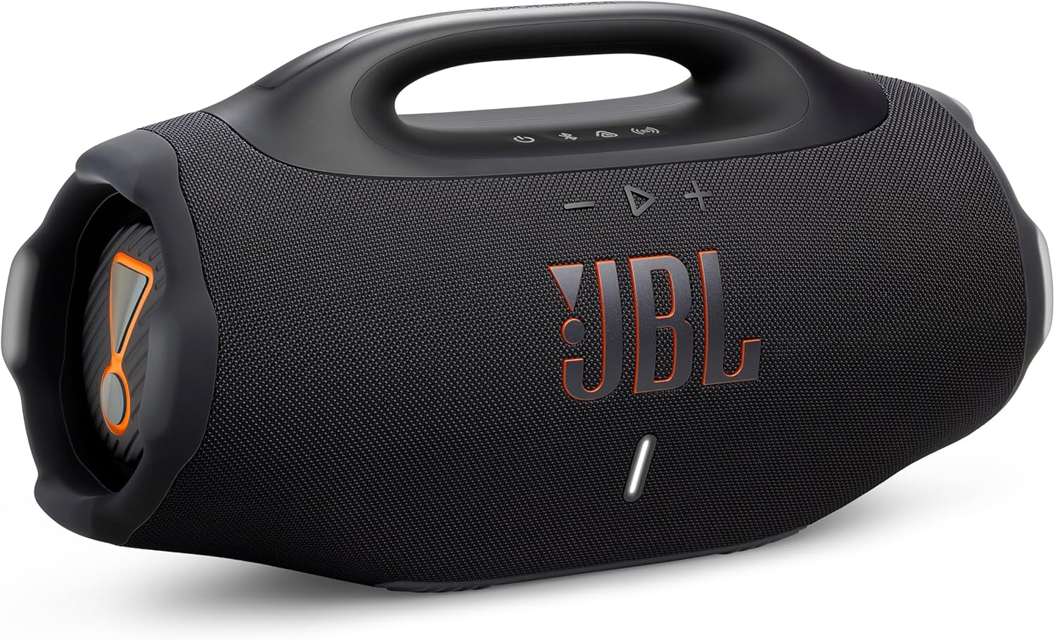 JBL Boombox 4