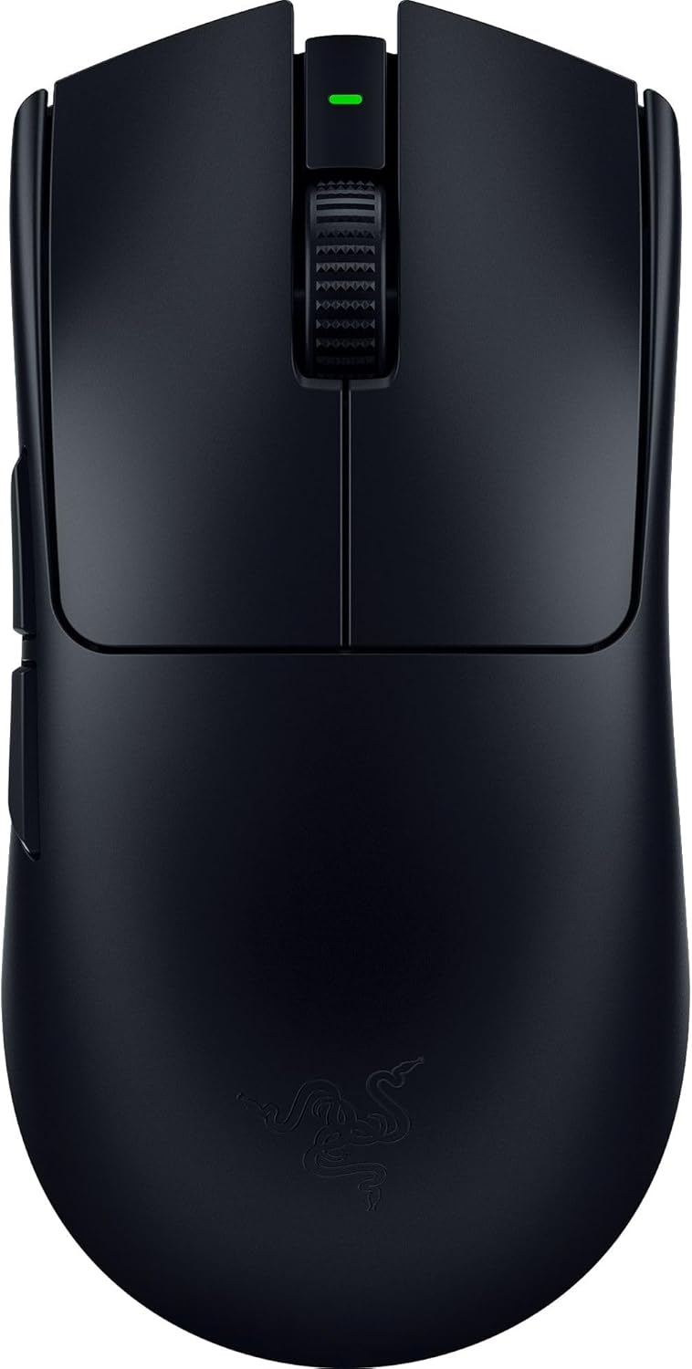 Razer Viper V3 Pro Mouse